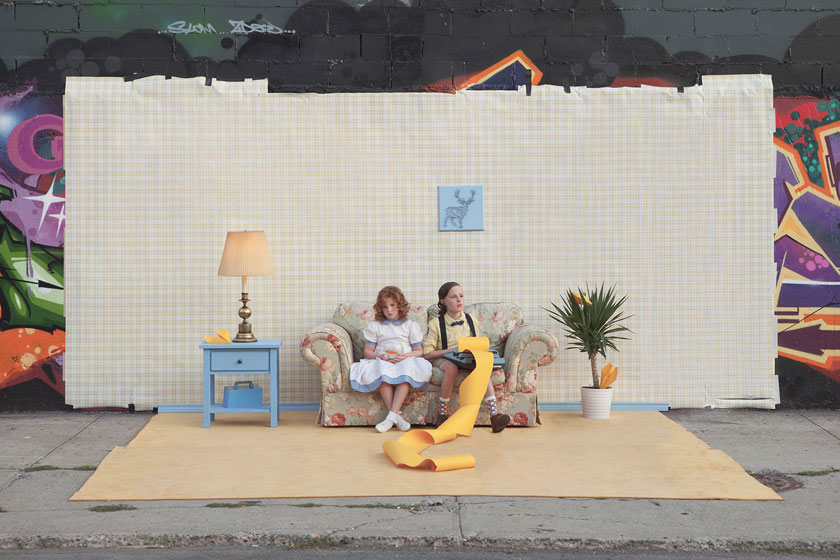 Set-in-the-street-photography-001B