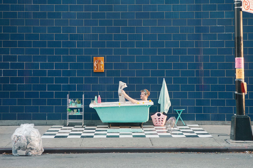 Set-in-the-street-photography-002B