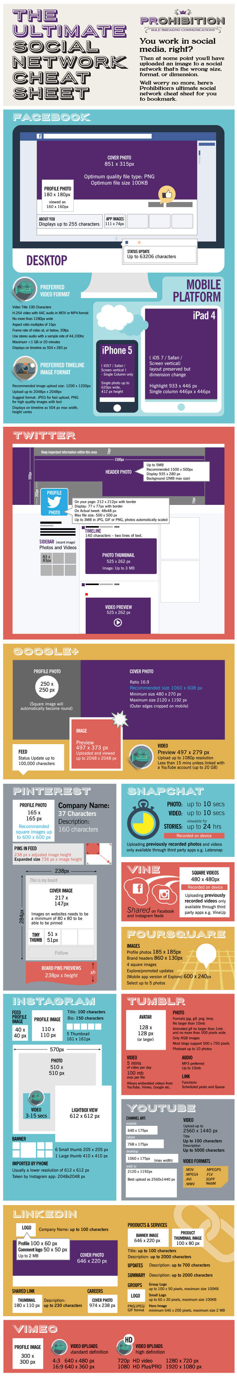 Social-Media-Cheat-Sheet_AW1