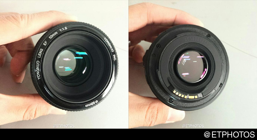 Yongnuo-50mm-lens-001
