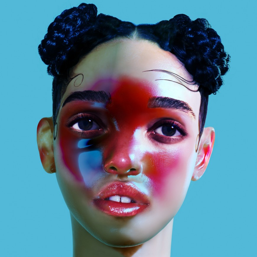 album1
