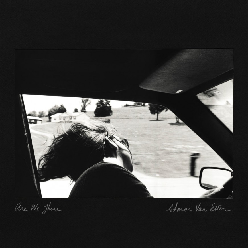 album7