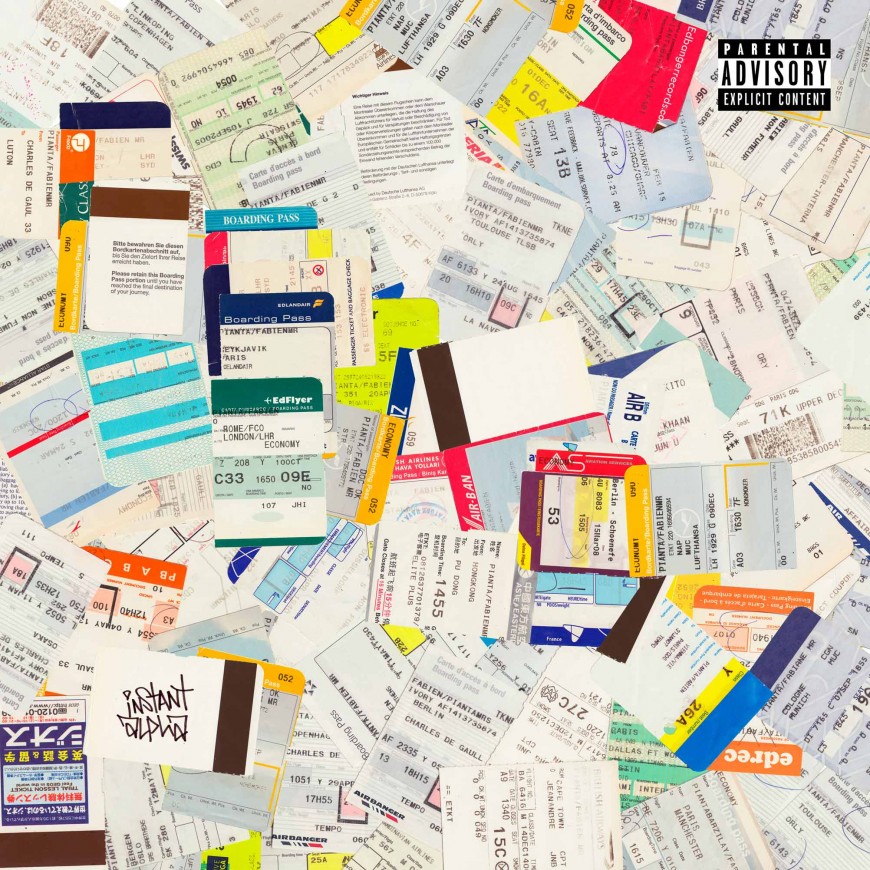 album8