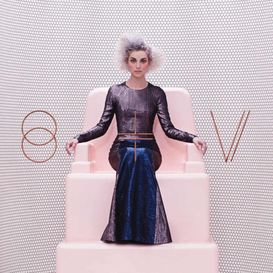 album91