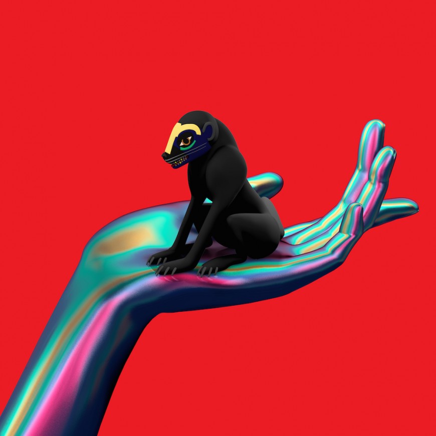 album99