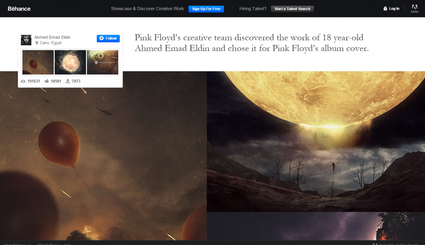 behance5