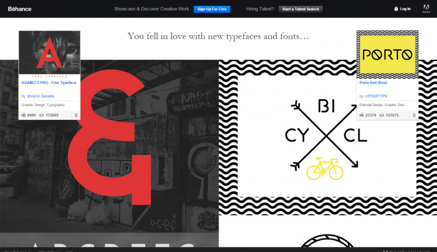 behance92