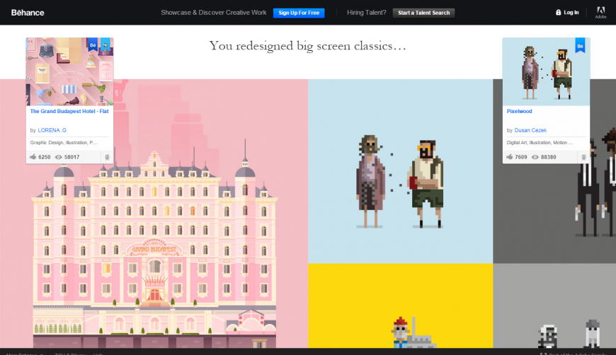 behance93