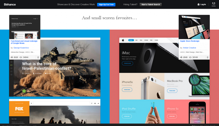 behance94