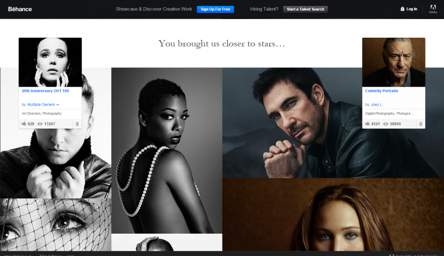 behance97