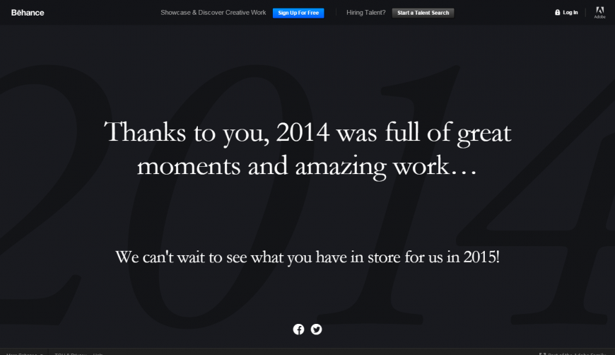 behance99
