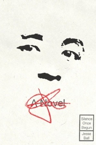book2