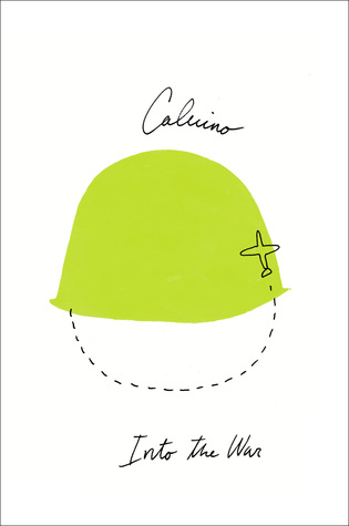 book3