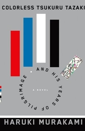book4
