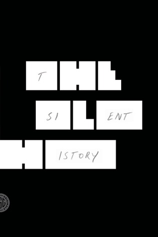 book5
