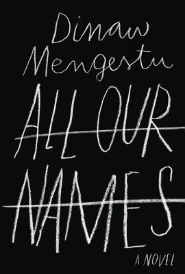 book6