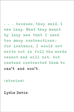 book91