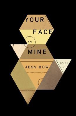 book93