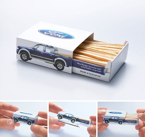 creative-packaging-2-ford-matches