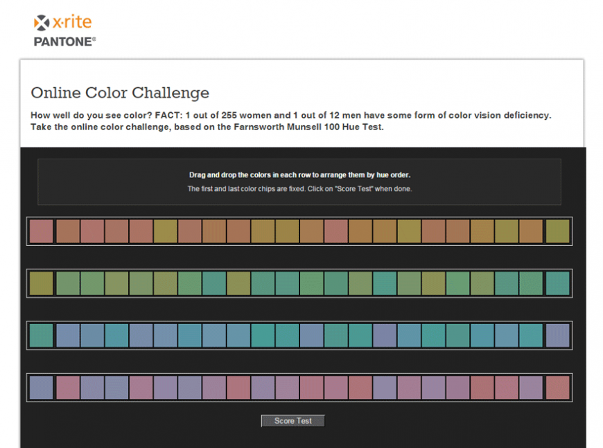 games_colorhue