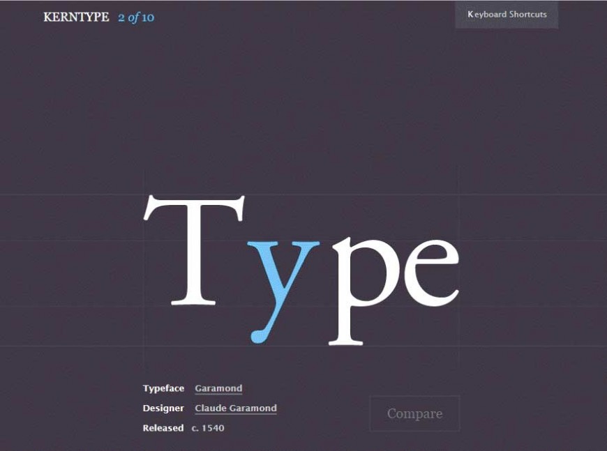 games_kerntype