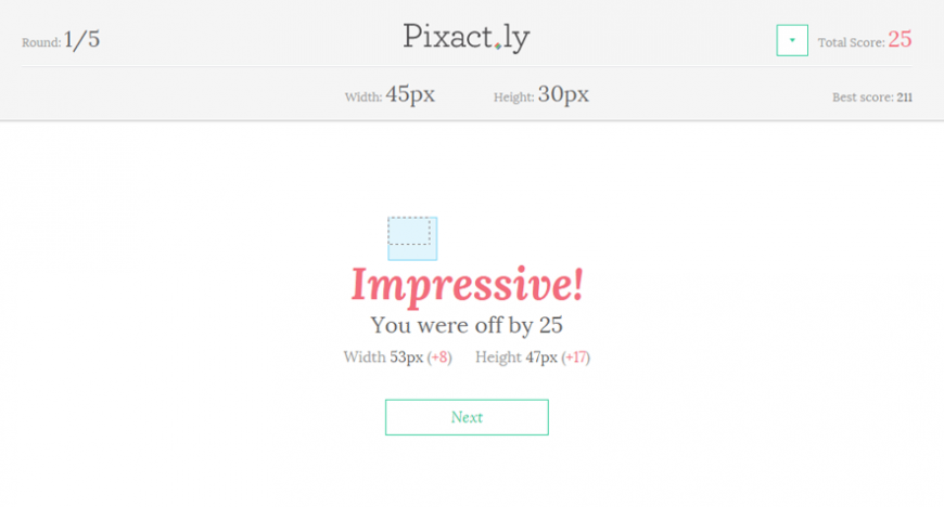 games_pixactly