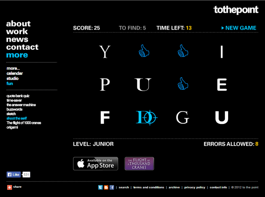 games_shootserif