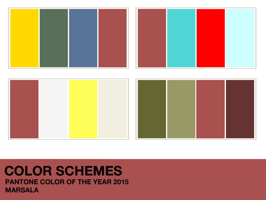 marsala_colorscheme