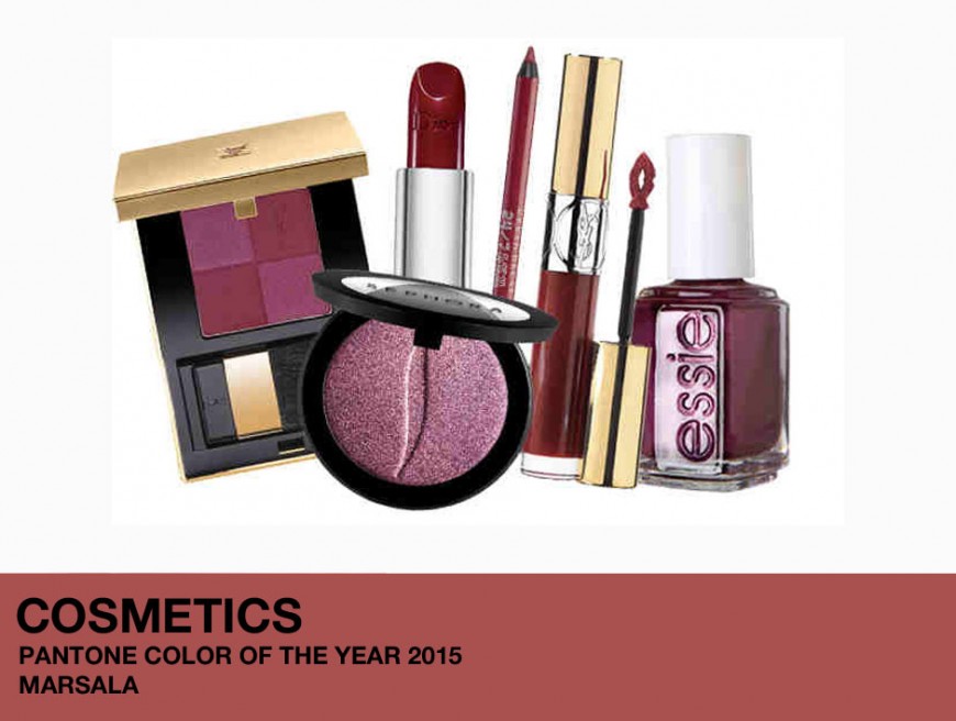 marsala_cosmetics