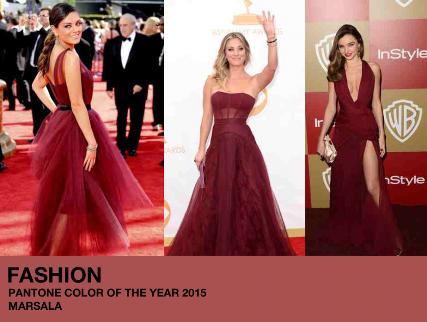 marsala_fashion