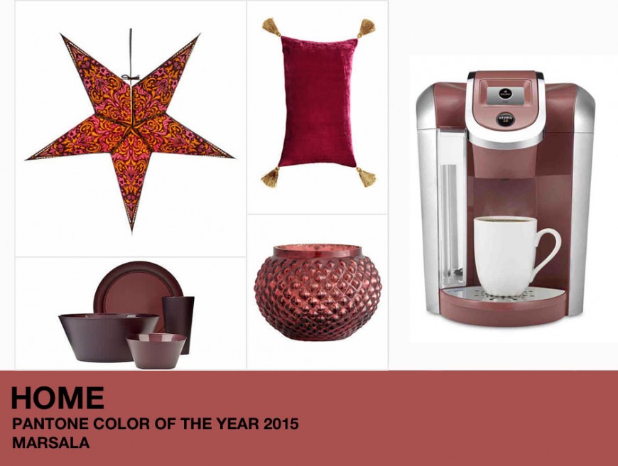 marsala_home
