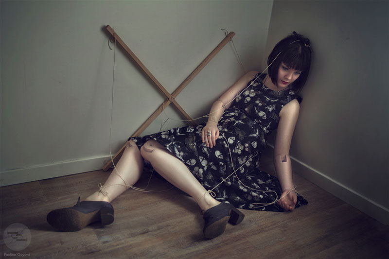pauline_goyard_photographie_marion_saupin_dead_doll