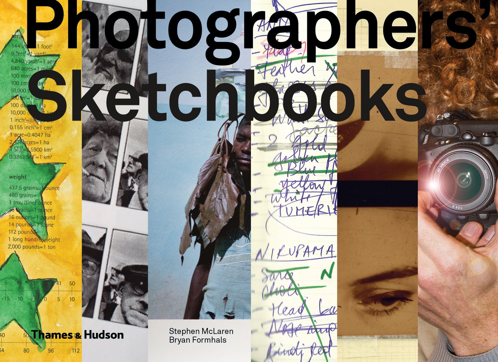 sketch-book-photographers-000