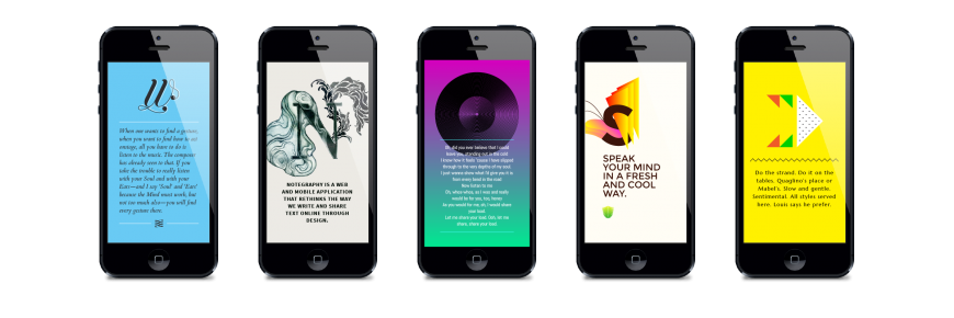 03-iphone-notes-A-low-res