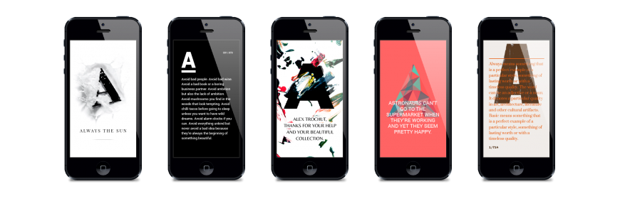 04-iphone-notes-B-low-res