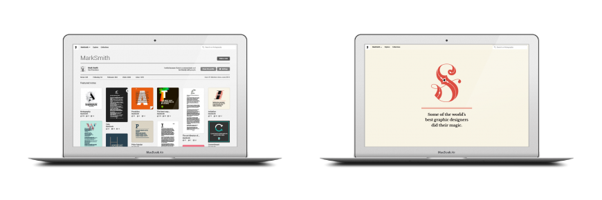 05-macbook-screenshots-low-res