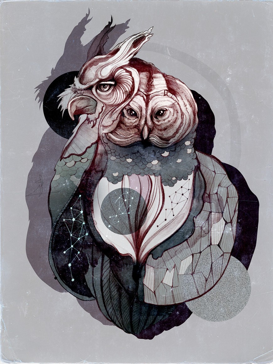 2-headed-owl