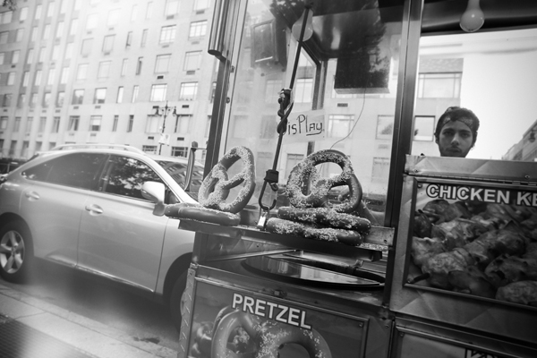 2014-09-10-Life-of-Pix-free-stock-photos-PRETZEL-new-york-street-food