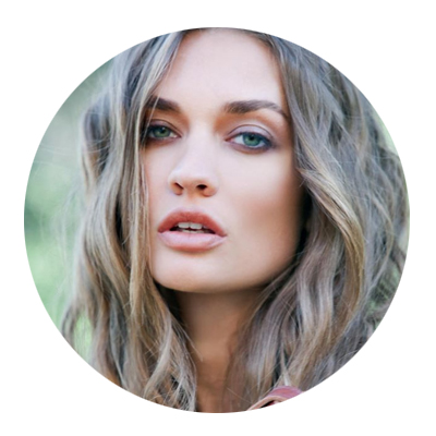 Amber-Ambucci