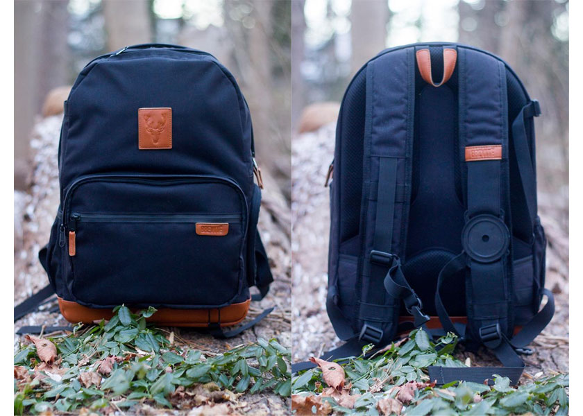 Brevite-Camera-Bag-You-the-Photographer-001
