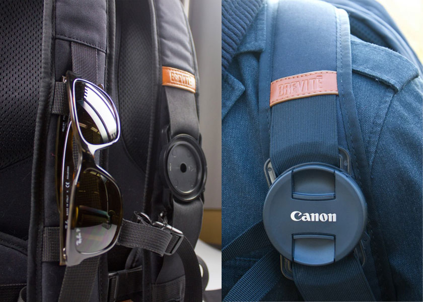 Brevite-Camera-Bag-You-the-Photographer-002