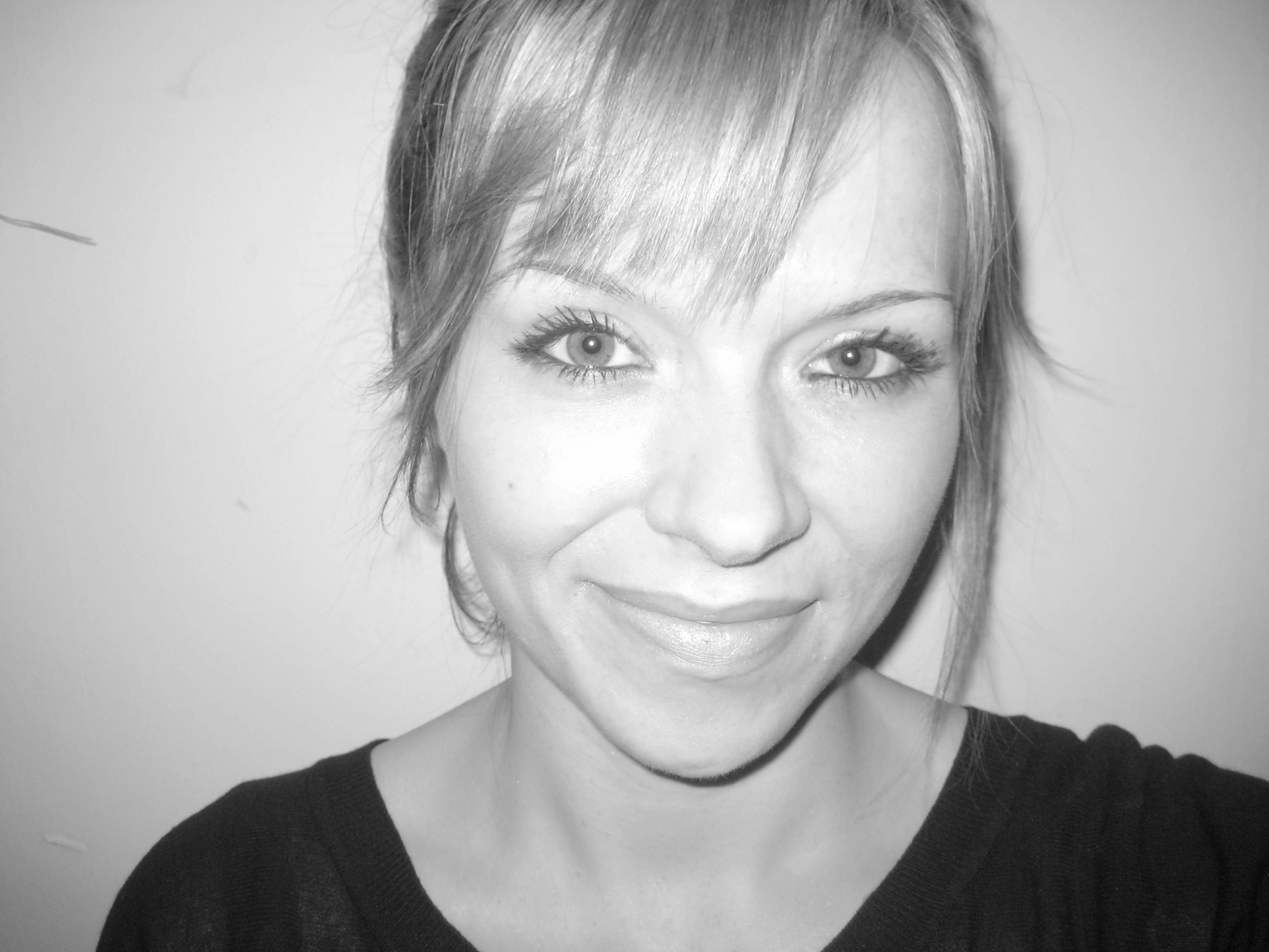 Julie Teare