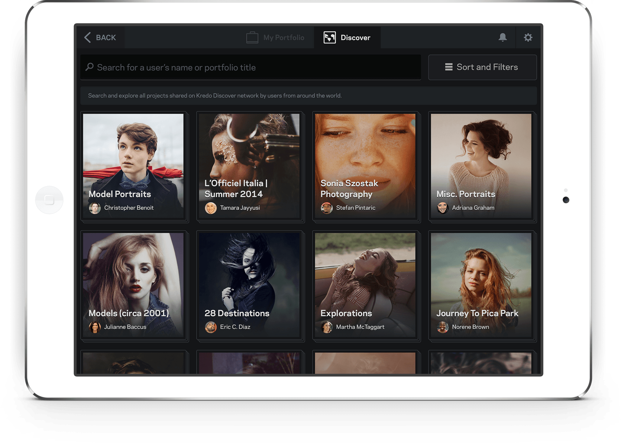 Kredo-New-iPad-App-for-Photographers-004