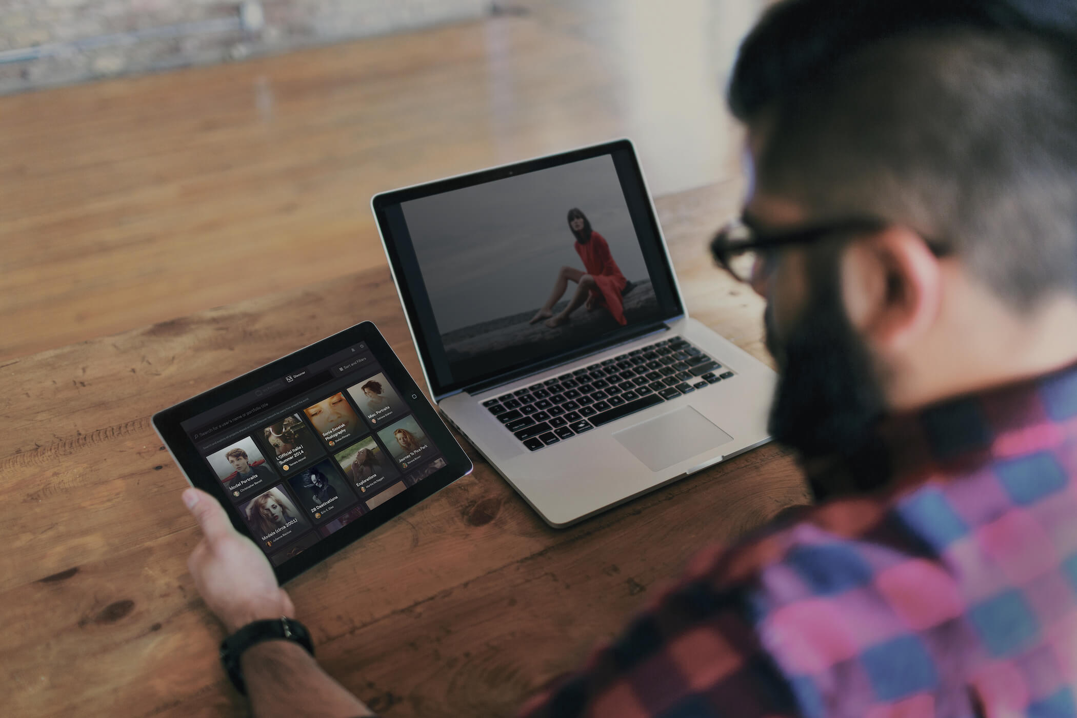 Kredo-New-iPad-App-for-Photographers-005