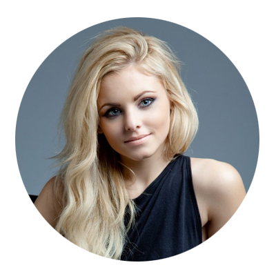 LaraJade