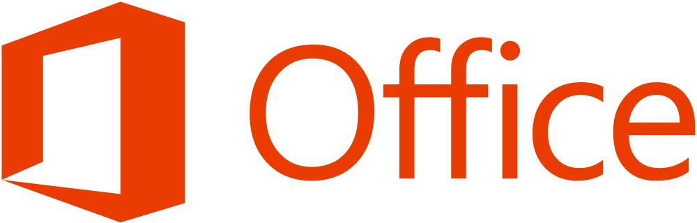 Microsoft_Office_2013