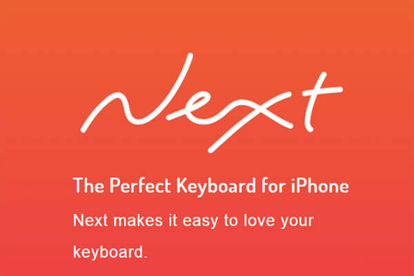 NextThumb