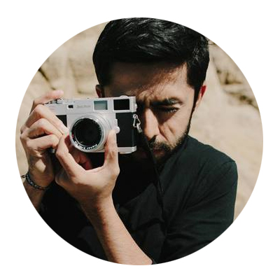 Nirav-Patel