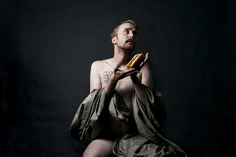 Photographer-Rebecca-Rutten-Contemporary-Pieces-003
