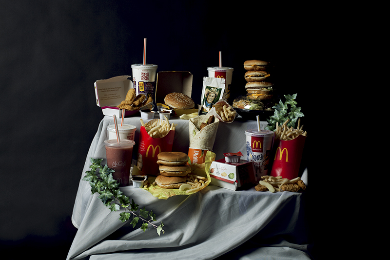 Photographer-Rebecca-Rutten-Contemporary-Pieces-005